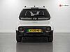 Hyundai INSTER Long Range 49kWh Cross SUV 5dr Electric Auto (115 ps) White
