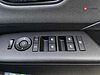 Hyundai KONA 1.6 h-GDi N Line S SUV 5dr Petrol Hybrid DCT Euro 6 (s/s) (138 ps) Black