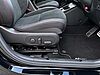 Hyundai KONA 1.6 h-GDi N Line S SUV 5dr Petrol Hybrid DCT Euro 6 (s/s) (138 ps) Black