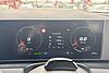 Hyundai TUCSON 1.6T Hybrid N Line Edition SUV 5dr Petrol Hybrid Auto Euro 6 (s/s) (239 ps) Grey