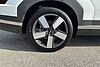 Hyundai SANTA FE 1.6 T-GDi 13.8kWh Premium SUV 5dr Petrol Plug-in Hybrid Auto 4WD Euro 6 (s/s) (7 White