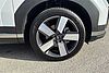 Hyundai SANTA FE 1.6 T-GDi 13.8kWh Premium SUV 5dr Petrol Plug-in Hybrid Auto 4WD Euro 6 (s/s) (7 White