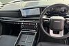 Hyundai SANTA FE 1.6 T-GDi 13.8kWh Premium SUV 5dr Petrol Plug-in Hybrid Auto 4WD Euro 6 (s/s) (7 White