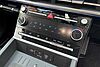 Hyundai SANTA FE 1.6 T-GDi 13.8kWh Premium SUV 5dr Petrol Plug-in Hybrid Auto 4WD Euro 6 (s/s) (7 White
