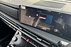 Hyundai SANTA FE 1.6 T-GDi 13.8kWh Premium SUV 5dr Petrol Plug-in Hybrid Auto 4WD Euro 6 (s/s) (7 White