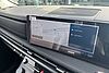 Hyundai SANTA FE 1.6 T-GDi 13.8kWh Premium SUV 5dr Petrol Plug-in Hybrid Auto 4WD Euro 6 (s/s) (7 White