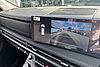 Hyundai SANTA FE 1.6 T-GDi 13.8kWh Premium SUV 5dr Petrol Plug-in Hybrid Auto 4WD Euro 6 (s/s) (7 White