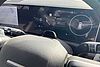 Hyundai SANTA FE 1.6 T-GDi 13.8kWh Premium SUV 5dr Petrol Plug-in Hybrid Auto 4WD Euro 6 (s/s) (7 White