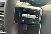 Hyundai SANTA FE 1.6 T-GDi 13.8kWh Premium SUV 5dr Petrol Plug-in Hybrid Auto 4WD Euro 6 (s/s) (7 White