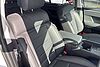 Hyundai SANTA FE 1.6 T-GDi 13.8kWh Premium SUV 5dr Petrol Plug-in Hybrid Auto 4WD Euro 6 (s/s) (7 White