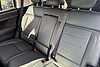Hyundai SANTA FE 1.6 T-GDi 13.8kWh Premium SUV 5dr Petrol Plug-in Hybrid Auto 4WD Euro 6 (s/s) (7 White