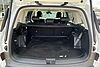 Hyundai SANTA FE 1.6 T-GDi 13.8kWh Premium SUV 5dr Petrol Plug-in Hybrid Auto 4WD Euro 6 (s/s) (7 White