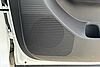 Hyundai SANTA FE 1.6 T-GDi 13.8kWh Premium SUV 5dr Petrol Plug-in Hybrid Auto 4WD Euro 6 (s/s) (7 White