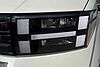Hyundai SANTA FE 1.6 T-GDi 13.8kWh Premium SUV 5dr Petrol Plug-in Hybrid Auto 4WD Euro 6 (s/s) (7 White