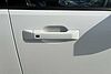 Hyundai SANTA FE 1.6 T-GDi 13.8kWh Premium SUV 5dr Petrol Plug-in Hybrid Auto 4WD Euro 6 (s/s) (7 White
