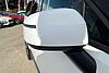 Hyundai SANTA FE 1.6 T-GDi 13.8kWh Premium SUV 5dr Petrol Plug-in Hybrid Auto 4WD Euro 6 (s/s) (7 White