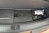 Hyundai SANTA FE 1.6 T-GDi 13.8kWh Premium SUV 5dr Petrol Plug-in Hybrid Auto 4WD Euro 6 (s/s) (7 White