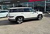 Hyundai SANTA FE 1.6 T-GDi 13.8kWh Premium SUV 5dr Petrol Plug-in Hybrid Auto 4WD Euro 6 (s/s) (7 White
