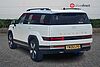 Hyundai SANTA FE 1.6 T-GDi 13.8kWh Premium SUV 5dr Petrol Plug-in Hybrid Auto 4WD Euro 6 (s/s) (7 White
