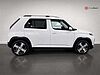 Hyundai INSTER Long Range 49kWh 02 SUV 5dr Electric Auto (115 ps) White