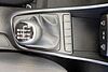 Hyundai I20 1.0 T-GDi Black Line Hatchback 5dr Petrol Manual Euro 6 (s/s) (90 ps) Green