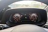 Hyundai I20 1.0 T-GDi Black Line Hatchback 5dr Petrol Manual Euro 6 (s/s) (90 ps) Green