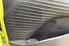 Hyundai I20 1.0 T-GDi Black Line Hatchback 5dr Petrol Manual Euro 6 (s/s) (90 ps) Green