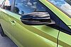 Hyundai I20 1.0 T-GDi Black Line Hatchback 5dr Petrol Manual Euro 6 (s/s) (90 ps) Green