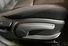 Hyundai I20 1.0 T-GDi Black Line Hatchback 5dr Petrol Manual Euro 6 (s/s) (90 ps) Green
