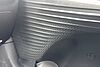 Hyundai I20 1.0 T-GDi Black Line Hatchback 5dr Petrol Manual Euro 6 (s/s) (90 ps) Green