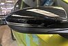 Hyundai I20 1.0 T-GDi Black Line Hatchback 5dr Petrol Manual Euro 6 (s/s) (90 ps) Green