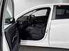 Hyundai I20 1.0 T-GDi Tech Line Hatchback 5dr Petrol DCT Euro 6 (s/s) (90 ps) White