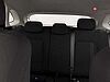 Hyundai I20 1.0 T-GDi Tech Line Hatchback 5dr Petrol DCT Euro 6 (s/s) (90 ps) White