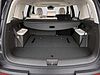 Hyundai SANTA FE 1.6 h T-GDi Ultimate SUV 5dr Petrol Hybrid Auto Euro 6 (s/s) (7Seat) (215 ps) Grey