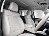 Hyundai SANTA FE 1.6 h T-GDi Ultimate SUV 5dr Petrol Hybrid Auto Euro 6 (s/s) (7Seat) (215 ps) Grey