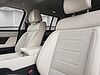 Hyundai SANTA FE 1.6 h T-GDi Ultimate SUV 5dr Petrol Hybrid Auto Euro 6 (s/s) (7Seat) (215 ps) Grey