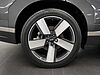 Hyundai SANTA FE 1.6 h T-GDi Ultimate SUV 5dr Petrol Hybrid Auto Euro 6 (s/s) (7Seat) (215 ps) Grey