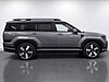 Hyundai SANTA FE 1.6 h T-GDi Ultimate SUV 5dr Petrol Hybrid Auto Euro 6 (s/s) (7Seat) (215 ps) Grey