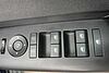 Hyundai KONA 1.6 h-GDi N Line SUV 5dr Petrol Hybrid DCT Euro 6 (s/s) (141 ps) Black