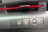 Hyundai KONA 1.6 h-GDi N Line SUV 5dr Petrol Hybrid DCT Euro 6 (s/s) (141 ps) Black