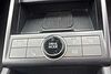 Hyundai KONA 1.6 h-GDi N Line SUV 5dr Petrol Hybrid DCT Euro 6 (s/s) (141 ps) Black