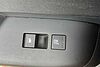 Hyundai KONA 1.6 h-GDi N Line SUV 5dr Petrol Hybrid DCT Euro 6 (s/s) (141 ps) Black