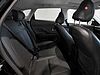 Hyundai KONA 1.6 h-GDi Ultimate SUV 5dr Petrol Hybrid DCT Euro 6 (s/s) (141 ps) Black
