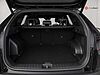 Hyundai TUCSON 1.6 T-GDi N Line S SUV 5dr Petrol Hybrid Auto Euro 6 (s/s) (215 ps) Black