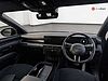 Hyundai TUCSON 1.6 T-GDi N Line S SUV 5dr Petrol Hybrid Auto Euro 6 (s/s) (215 ps) Black