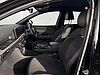 Hyundai TUCSON 1.6 T-GDi N Line S SUV 5dr Petrol Hybrid Auto Euro 6 (s/s) (215 ps) Black