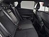 Hyundai TUCSON 1.6 T-GDi N Line S SUV 5dr Petrol Hybrid Auto Euro 6 (s/s) (215 ps) Black