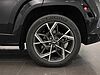 Hyundai TUCSON 1.6 T-GDi N Line S SUV 5dr Petrol Hybrid Auto Euro 6 (s/s) (215 ps) Black