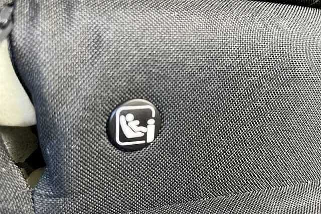 Hyundai I10 1.2 Advance Hatchback 5dr Petrol Auto Euro 6 (s/s) (79 ps) Black