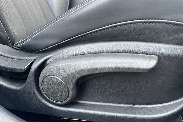 Hyundai I20 1.6 T-GDi N Hatchback 5dr Petrol Manual Euro 6 (s/s) (204 ps) Blue